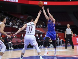 篮球犯规进攻有利于什么,如何制造犯规获得罚球,领先落后时犯规战术怎么选择