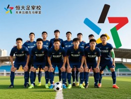 恒大足校的球员,他们如何逆境崛起,未来出路在哪里