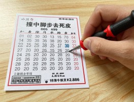 撞中锋脚步去死皮,如何正确操作,家用工具怎么选,多久一次最合适