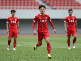 大将军球员,哪些运动员被称为大将军,大将军球员技术特点是什么,现役有大将军类型球员吗