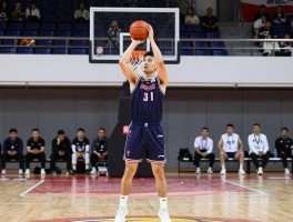 篮球双手持球,正确姿势是什么？如何保护球？训练方法有哪些？