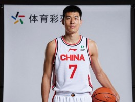 篮球七号球员,哪些传奇球星穿7号,现役最强7号是谁,中国篮球7号代表什么