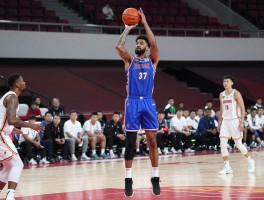 罗斯的中锋丨身高标准是什么,实战效果如何,使用技巧有哪些？