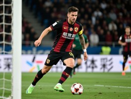 为什么前锋是主角球员,足球明星多数是前锋吗,前锋商业价值如何评估,进球多就是好前锋吗