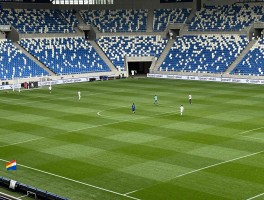 足球角球区是干什么的,角球区规则有哪些,角球区半径是多少,角球区战术怎么安排