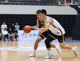 篮球基础运球,怎么练运球不失误,运球正确手势是怎样的,如何提升控球稳定性