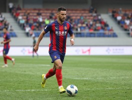 什么是首先达到7个角球,角球数量如何影响比赛,角球数据怎么看,角球竞猜技巧