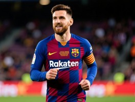 从巴萨来马竞的球员全解读，为何总能在马竞重生，谁是最成功交易