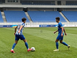 什么是开出角球,开出角球是什么意思,开出角球的正确步骤,开出角球有哪些战术