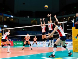 排球赛越位是什么意思,规则讲解,判罚标准,如何避免位置错误