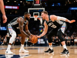 什么是技术犯规怎么判罚,技术犯规和违体犯规有什么区别,NBA技术犯规几次罚球