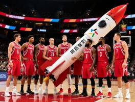 火箭球员如何互补，现役火箭球员排名，火箭队史最伟大球员是谁