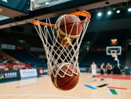 挂筐吃技术犯规是为什么,挂筐多少秒算犯规,篮球比赛为什么禁止挂筐