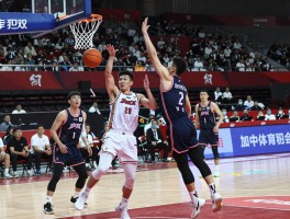 篮球赛中什么是技术犯规,技术犯规手势怎么比,罚球几次,哪些行为容易吃T