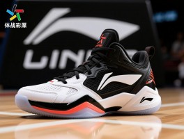 李宁韦德之道篮球鞋怎么选,实战性能如何,性价比款式有哪些推荐？
