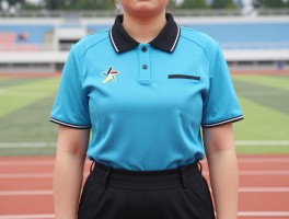 小胖女边裁穿搭指南，如何选择显瘦下摆,衣领裁剪要注意什么,面料厚度怎么把控