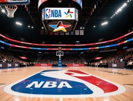 篮球最大的比赛,如何定义最高对决，NBA是否是唯一标杆，国际赛事有何魅力