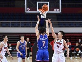 篮球成就,如何衡量篮球成就,篮球成就的标准是什么,篮球成就案例有哪些