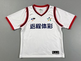 新款女亮点球衣,设计亮点有哪些,哪个品牌性价比高,如何搭配更时尚