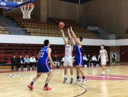 篮球如何跑位摆脱防守,无球跑位技巧有哪些,怎样提升篮球意识,新手跑位怎么练