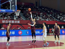 篮球比赛中什么是角球,篮球有角球吗,篮球边线球发球战术,篮球出界规则详解