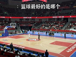 篮球最好的是哪个，如何按品牌、型号、场地挑选，专家揭秘选购核心