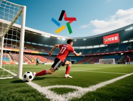 伪球迷越位是什么意思,如何判断越位犯规,造越位反越位区别,越位规则口诀