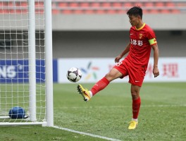 解围和越位是什么意思,足球怎样算解围成功,如何避免越位犯规