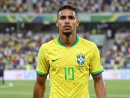 巴西球员破产,原因是什么,如何避免,案例有哪些,财务规划重要性