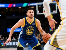 德拉球员,从足坛到篮坛,角色球员的生存法则,德拉维多瓦为何能防住库里