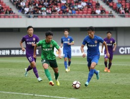 全队越位战术是什么意思,如何破解高位防守,造越位失败怎么办