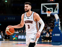 篮球队员买尔丹,他效力过哪些球队,场上位置是什么,有什么特色故事