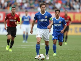 经典老球员评判标准是什么,哪些人堪称传奇,他们留下了什么精神财富,现代球员如何传承