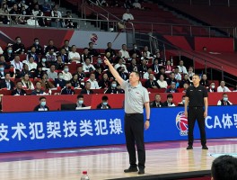 什么是b类c技术犯规,CBA技术犯规分类标准,球队席技犯判罚规则,教练员累计技犯后果