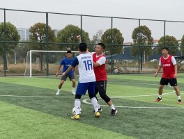 野球场挡拆组合是什么意思,如何避免移动挡拆犯规,挡拆战术分类有哪些