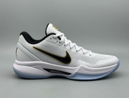 罗斯6代篮球鞋适合什么位置,实战性能如何,重量到底多少,2025年还值得买吗