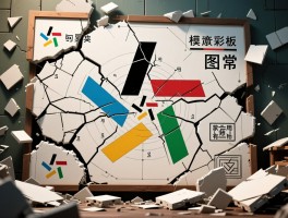 挡拆画图的模板是什么意思,战术图怎么画,常用符号有哪些,如何用软件绘制