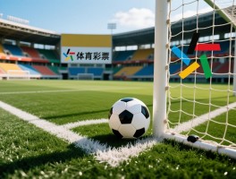 什么是任意球角球,判罚规则有啥不同,直接射门条件是什么,战术选择有哪些