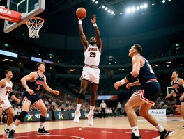 篮球精彩时刻：历史上最经典瞬间有哪些，逆转奇迹如何发生，球星高光时刻如何定义？