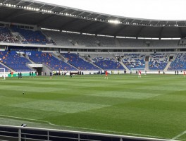 四球三个越位是什么意思,VAR判罚越位的标准是什么,足球越位规则最新解释