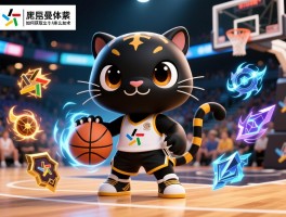 萌卡篮球黑曼巴完全攻略,球员如何获取,技能怎么加点,阵容怎么搭配