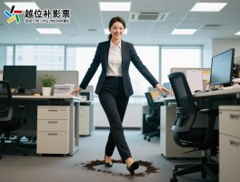 职场上越位是什么意思啊,常见表现有哪些,如何避免踩坑,越位和补位区别在哪