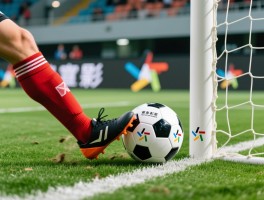 脚球越位是什么意思啊,判罚标准是什么,新手怎么快速理解越位