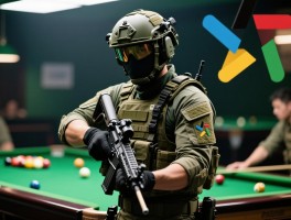 上线防挡拆是什么意思,战术核心解析,常见误区有哪些,如何针对性破解