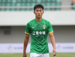 辽青中锋,谁是最强新星,如何评价张陈治锋表现,于善元未来潜力如何