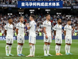 皇马各位球员如何构成战术体系,皇马新援表现怎么样,皇马阵容有哪些优势短板