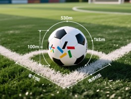 什么样的球是角球形状,角球弧是什么,角球和角球弧什么关系,角球弧尺寸多大