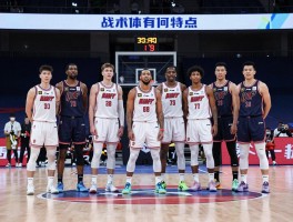 灰熊首发球员：新赛季阵容如何搭配,战术体系有何特点,近期表现怎样评估？