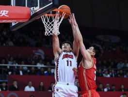 篮球朱墨,弹跳如何训练，东单扣篮王现状，MIC成员有哪些