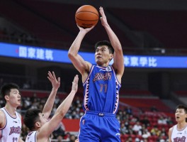 篮球雷蒙是谁,篮球雷蒙在哪个球队,篮球雷蒙数据如何